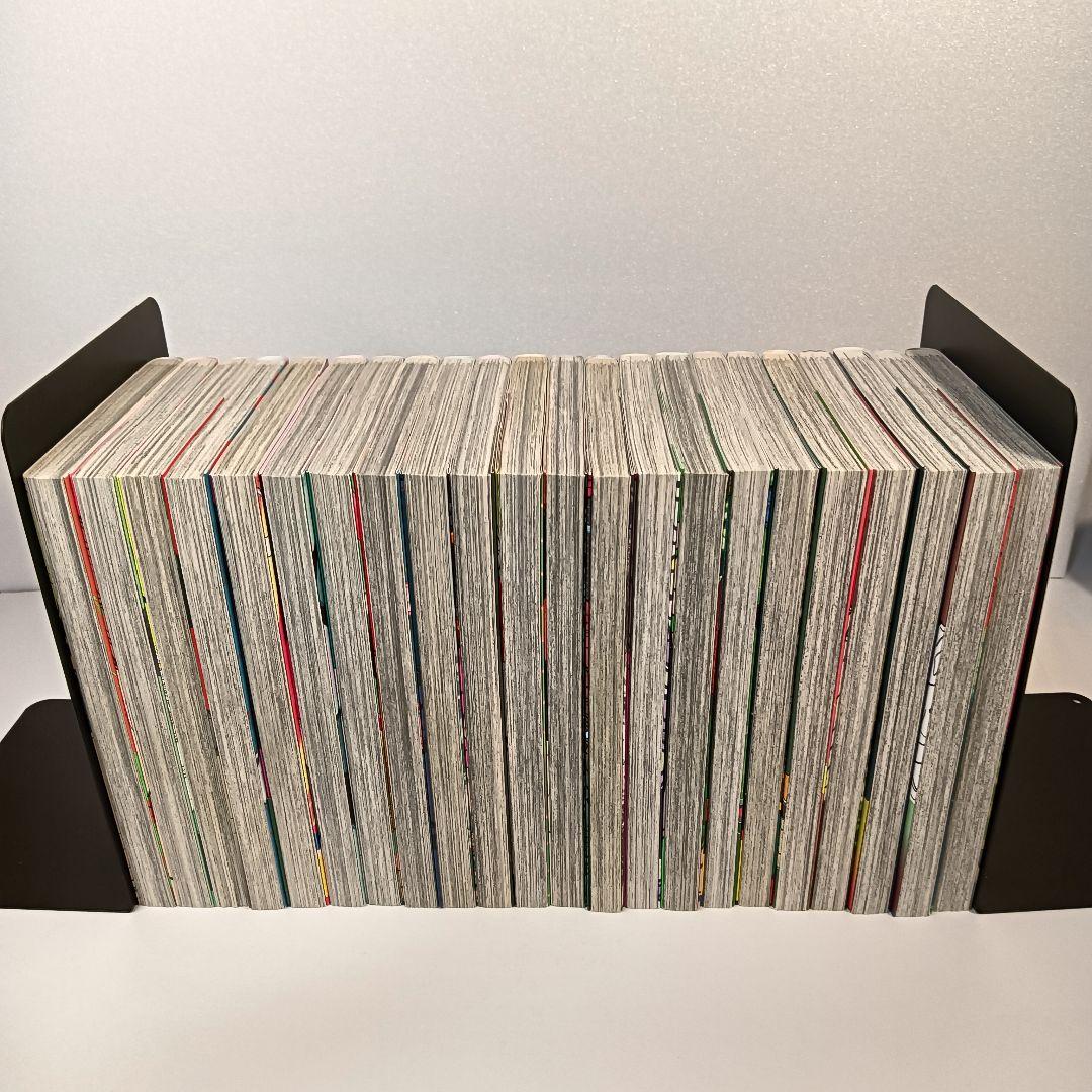 チェンソーマン　全巻セット