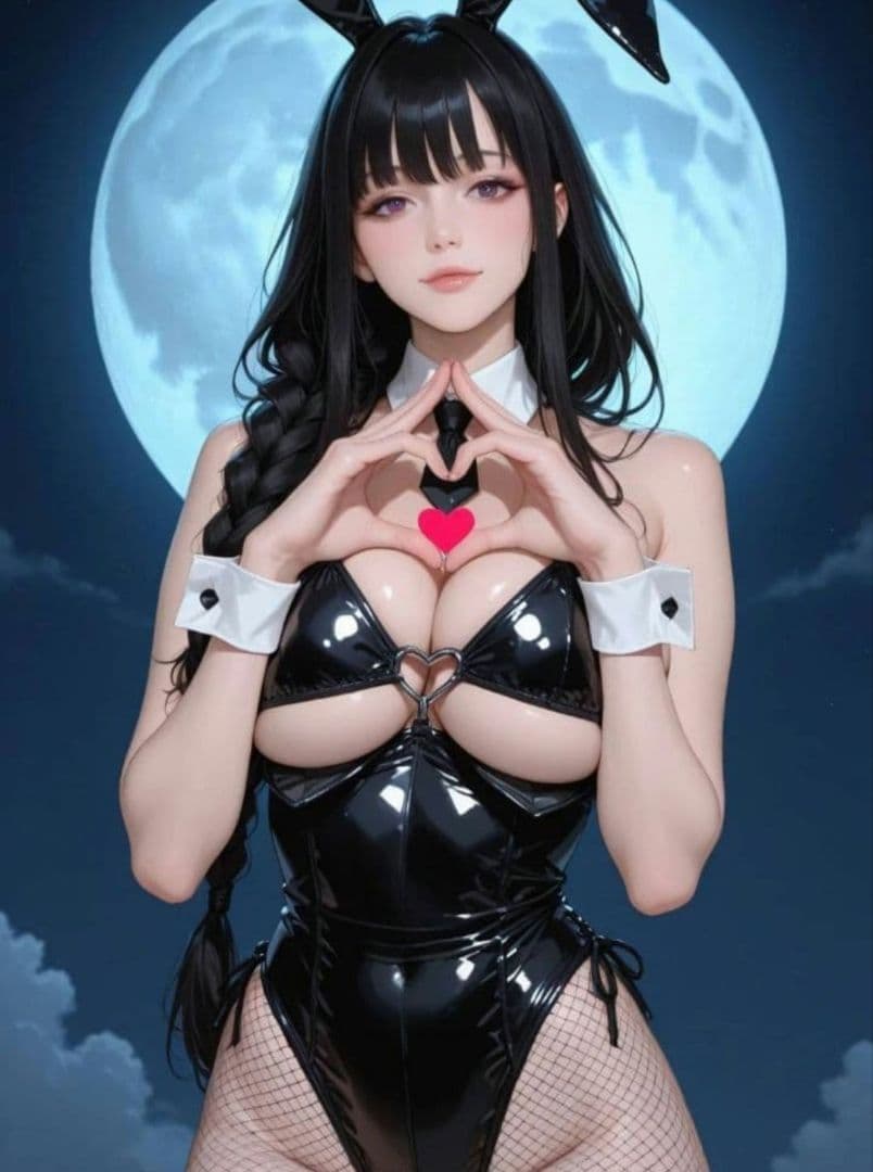 SEページになります。