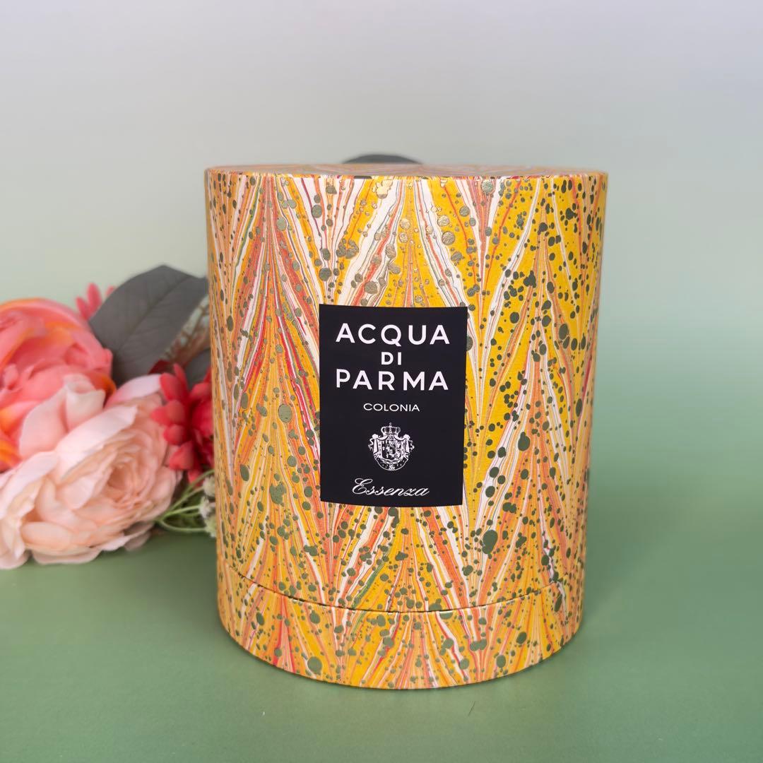 アクアディパル コロニア エッセンツァ コフレセット EDC