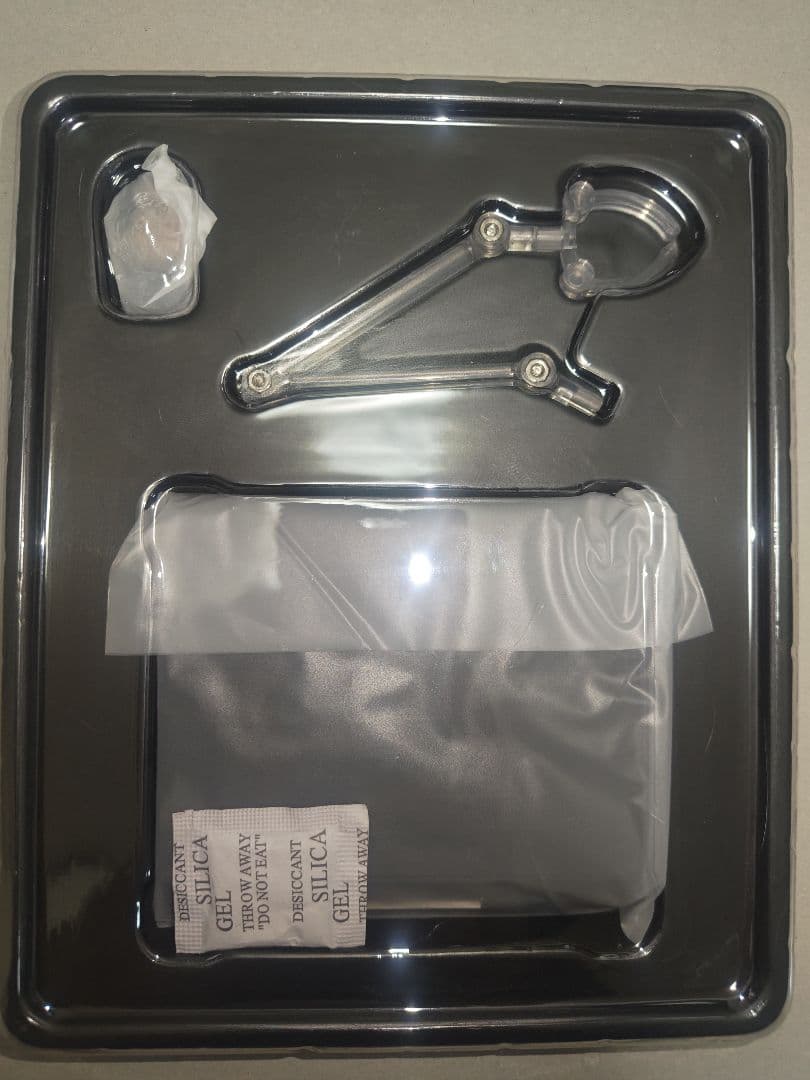 INART バットマン ダークナイトライジング 1/12 フィギュア DX版