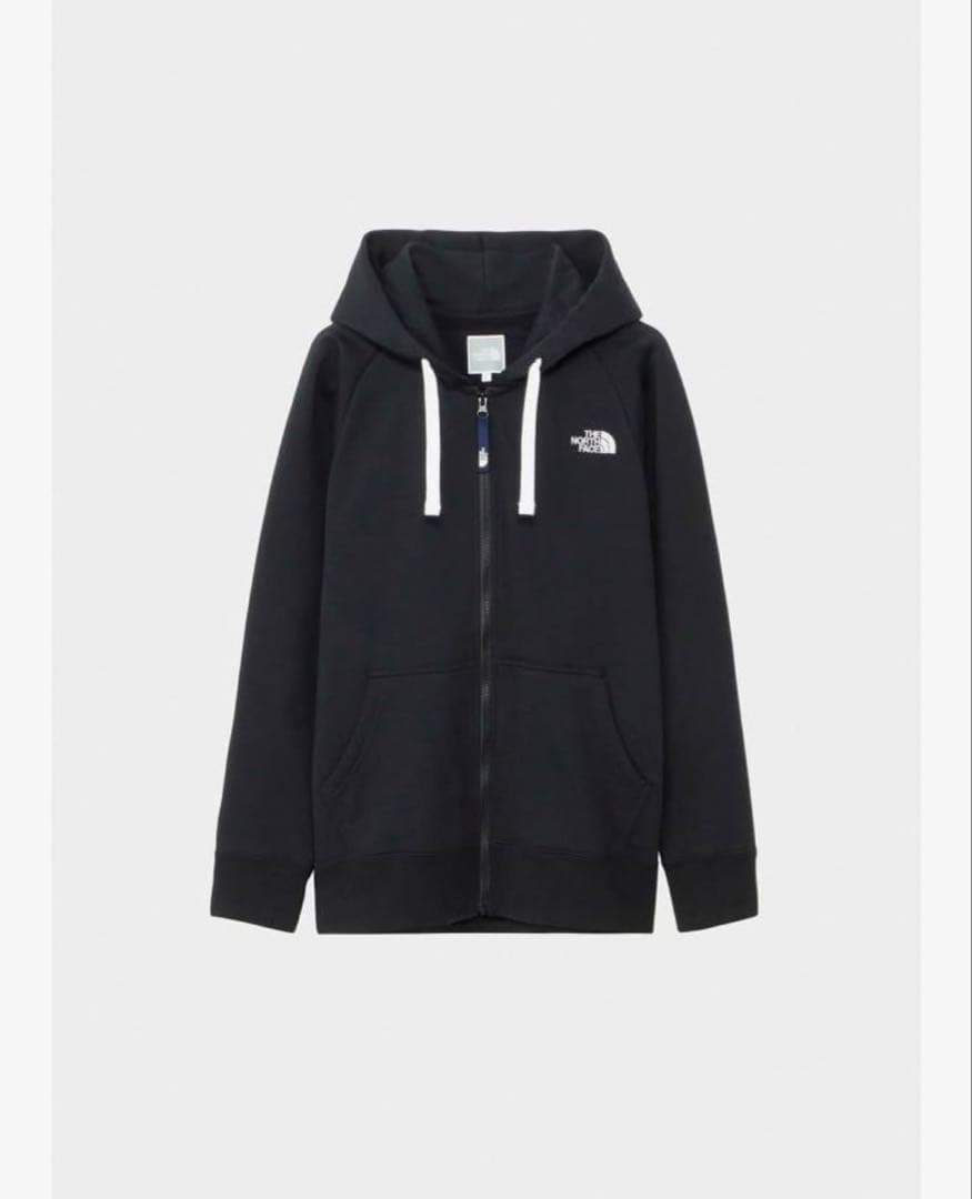 かぁぁさん専用☆NORTH Face