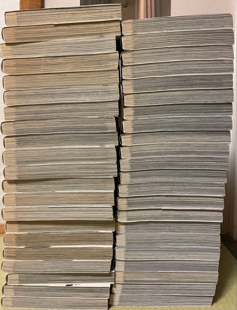 宇宙兄弟 1～43巻セット 小山宙哉