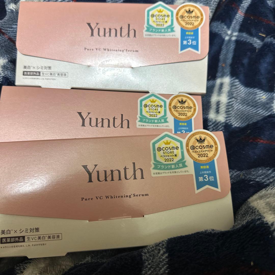 ボディソープ COCO