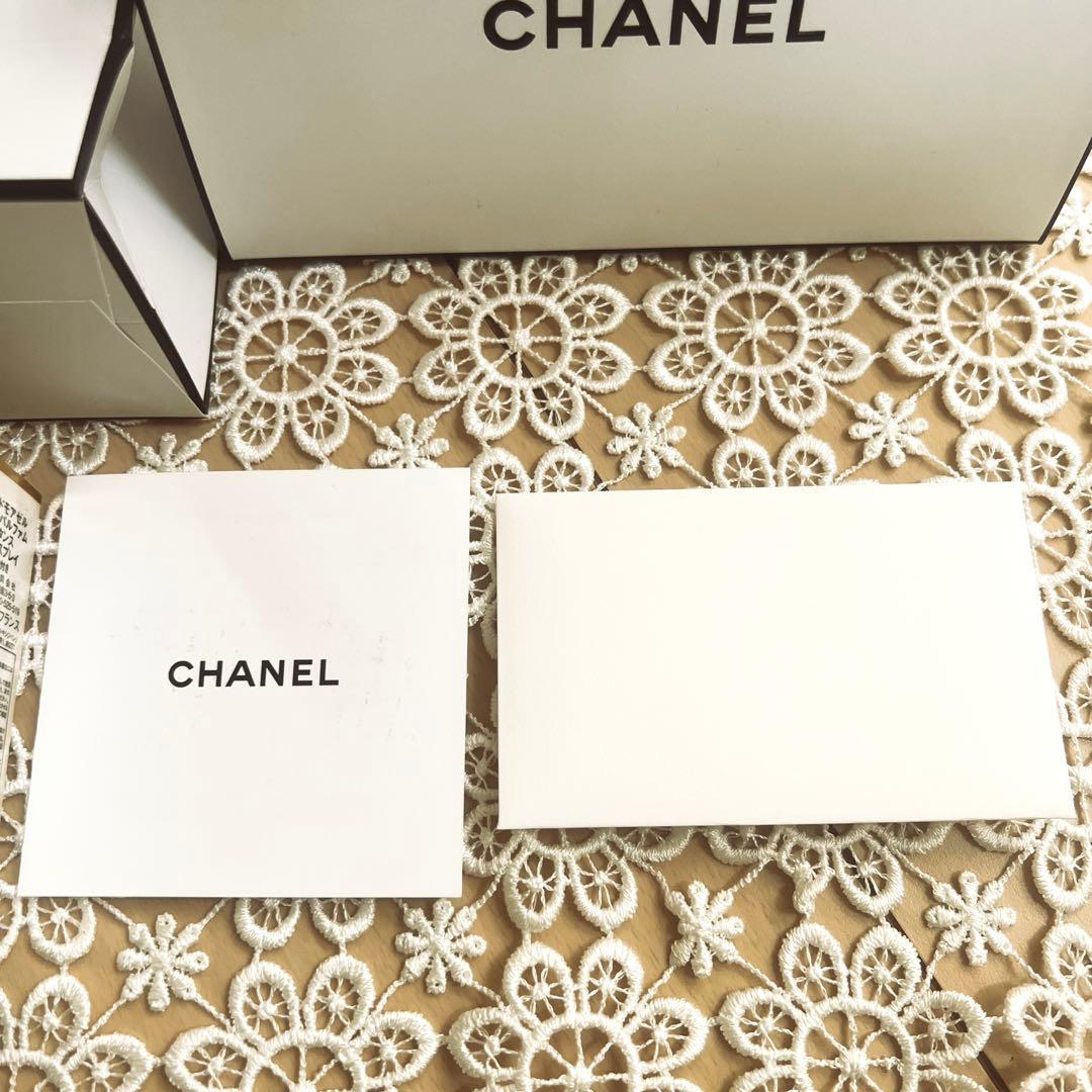 【限定】シャネル ココマドモアゼル オードゥパルファムアンタンス パーススプレイ