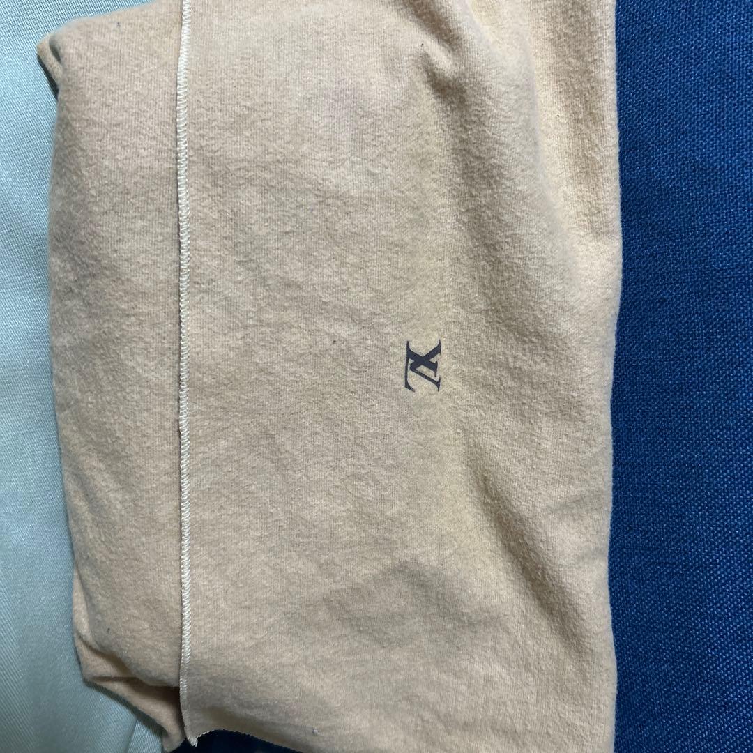 LOUIS VUITTON ルイヴィトン　ショルダーバッグ