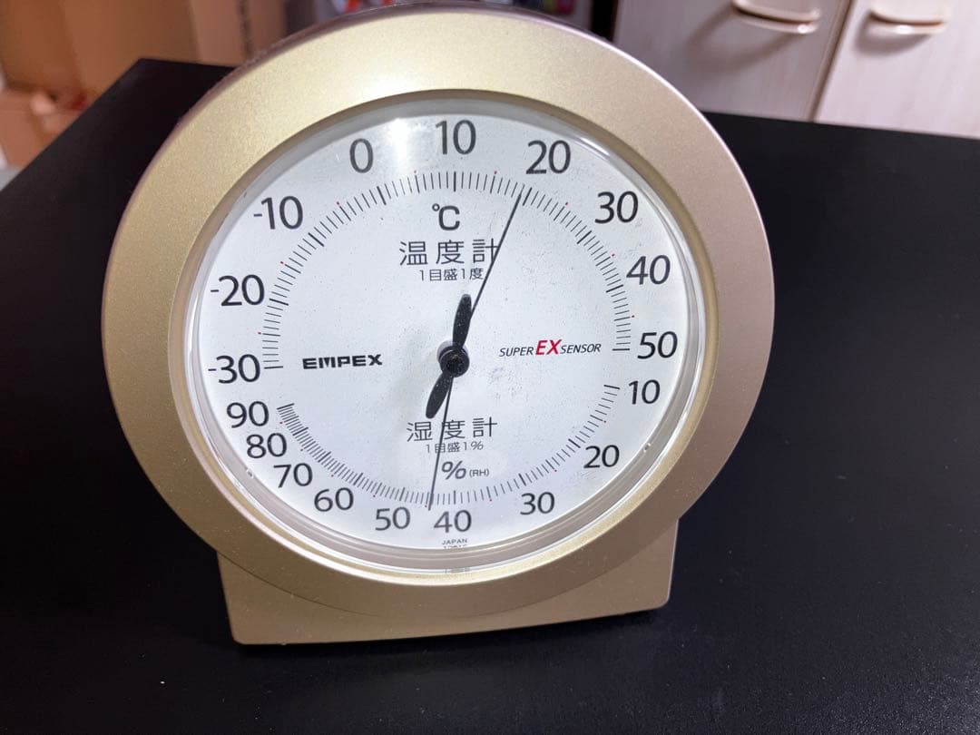 デバイススタイル　ワインセラー　CD-30w 日本酒　ワイン