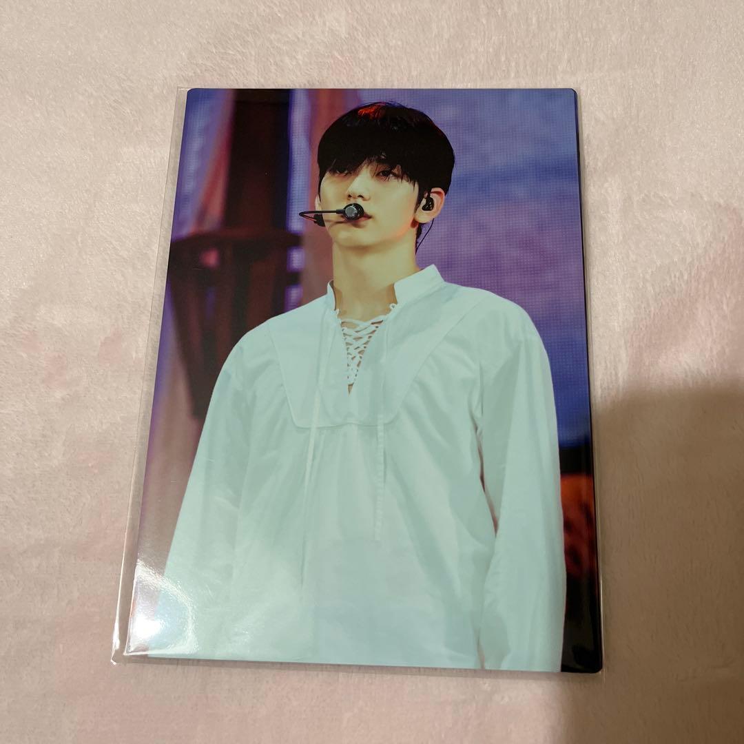 ミュージック TOMORROW X TOGETHER ACT : SWEET MIRAGE