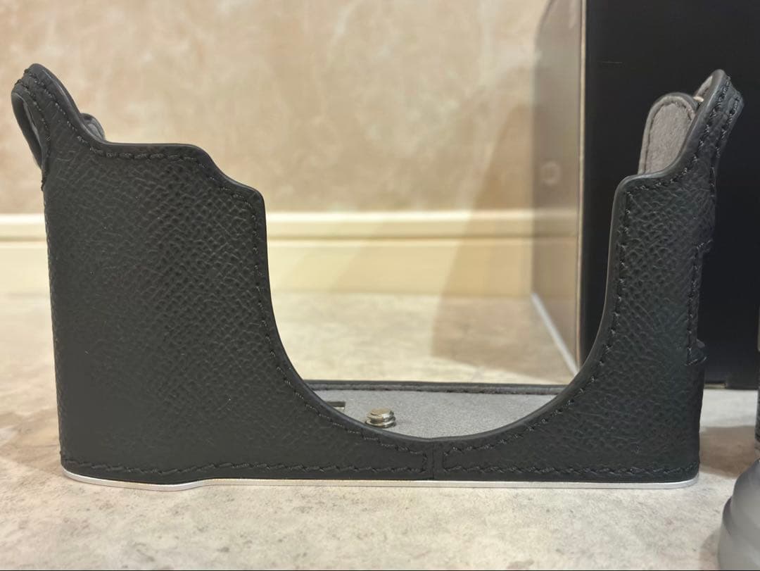 fujifilm x100vi シルバー おまけ多数