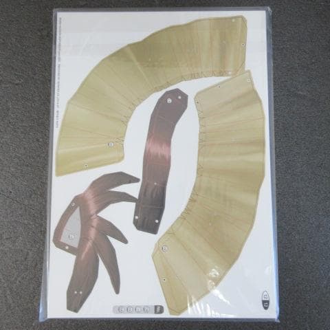 北へ。Diamond Dust Drops DVD BOX 1 完全受注限定生産