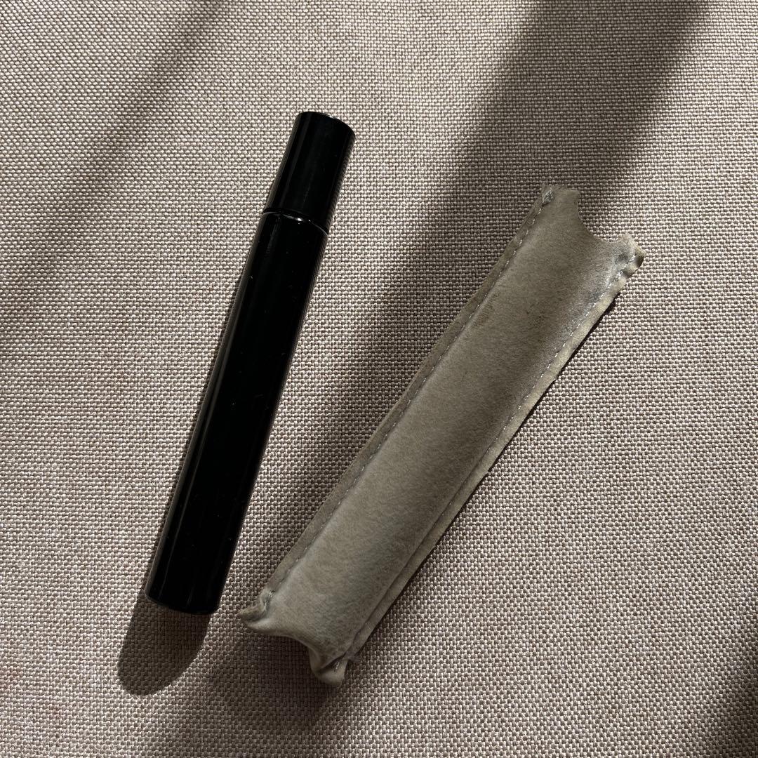 【廃盤品】dipty que DO SON　ロールオンフレグランス