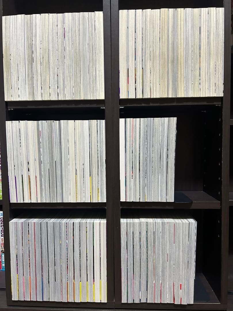 闇金ウシジマくん全巻　らーめん滑皮さん 肉蝮伝説 他 関連本 セット