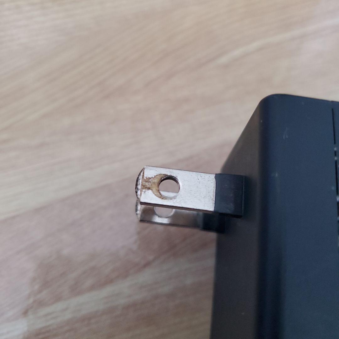 Nintendo Switch Lite ターコイズ 64GBmicroSD付き