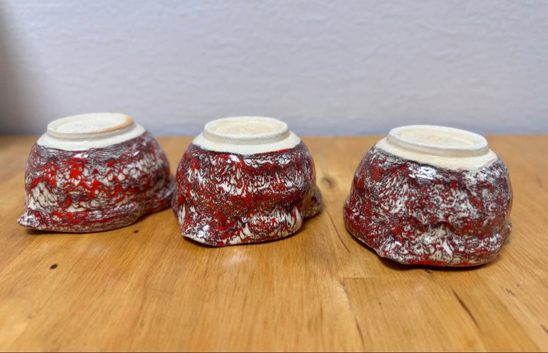 予約で専用出品