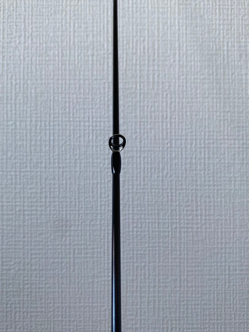 ✨APIA アピア　Foojin'z フージンz テスタマッタ88MH✨