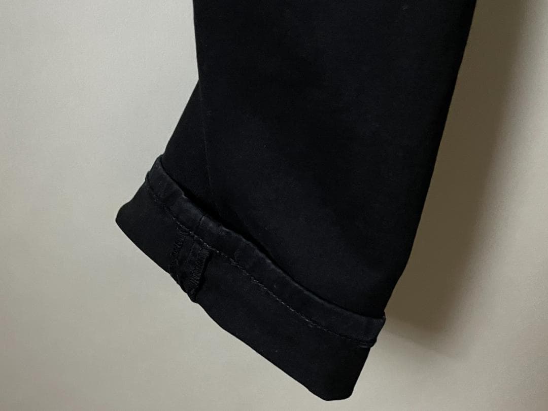 C*A様 ★並品★ヌーディジーンズ Easy Alvin ストレッチ チノ パン