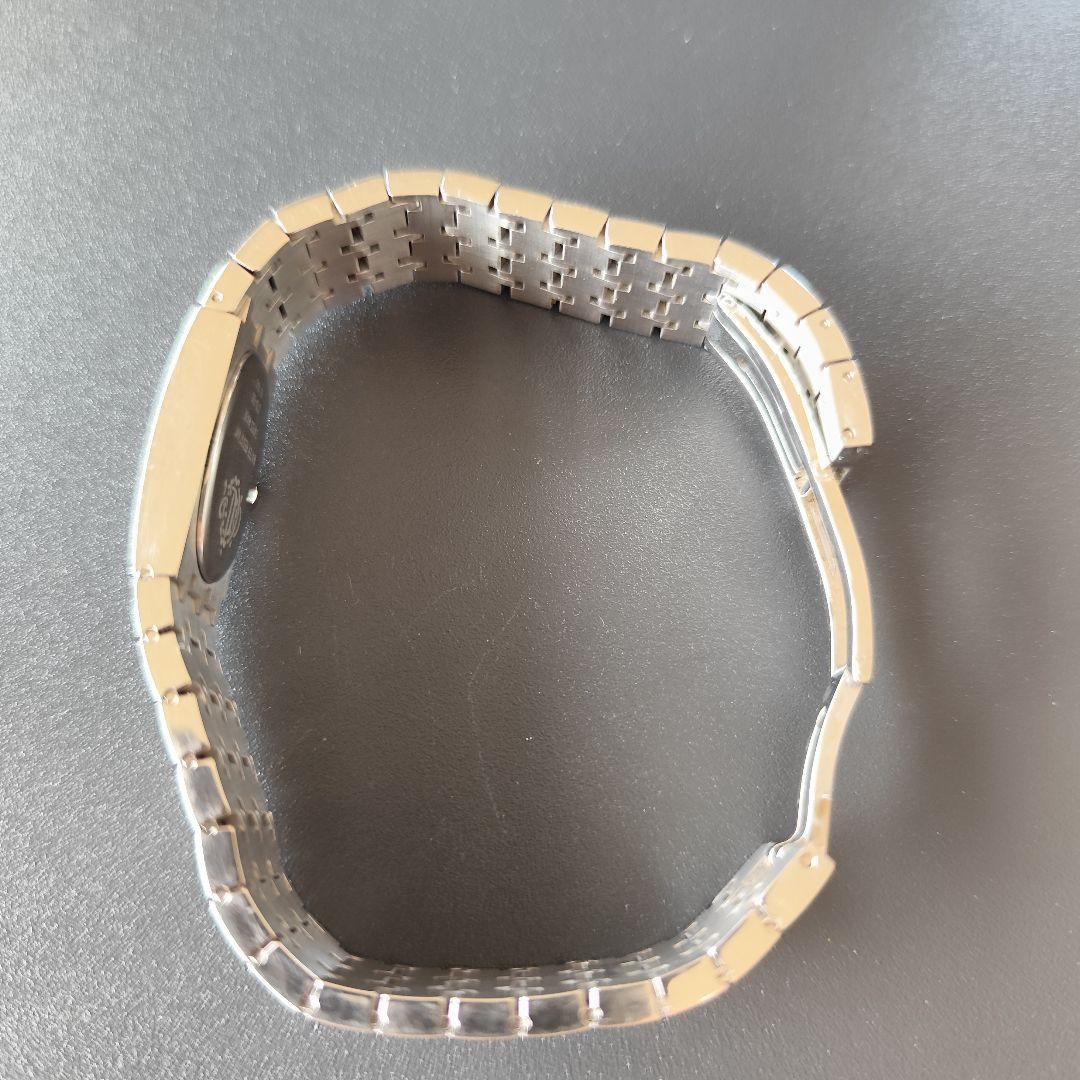 Christian Dior レディース 時計ミスディオール D 70-100