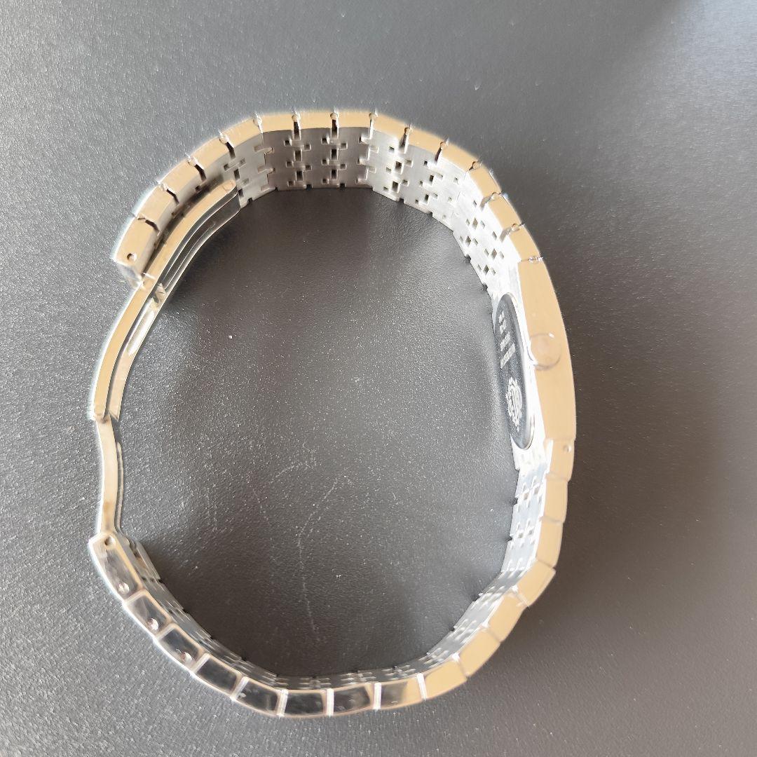 Christian Dior レディース 時計ミスディオール D 70-100