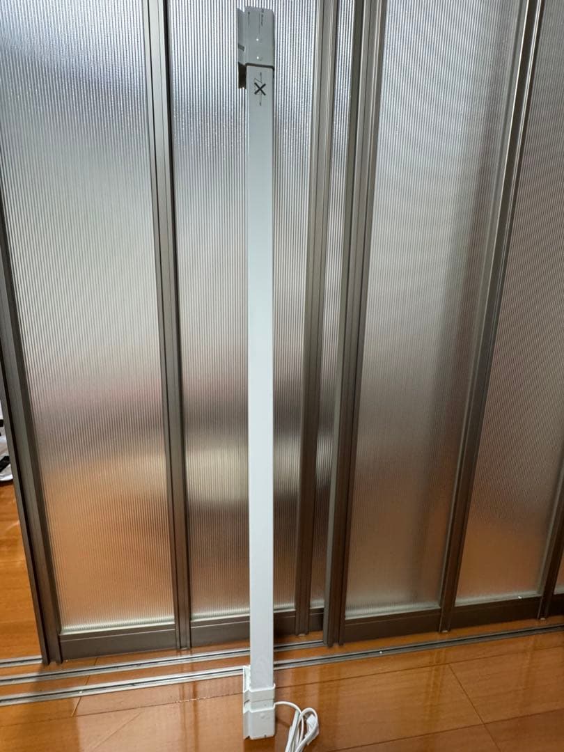 H.a様用 ヒーター