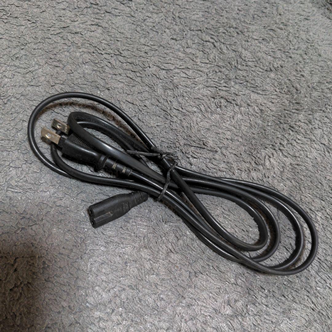 Nintendo Switch SONY PlayStation3 CECH-4200B