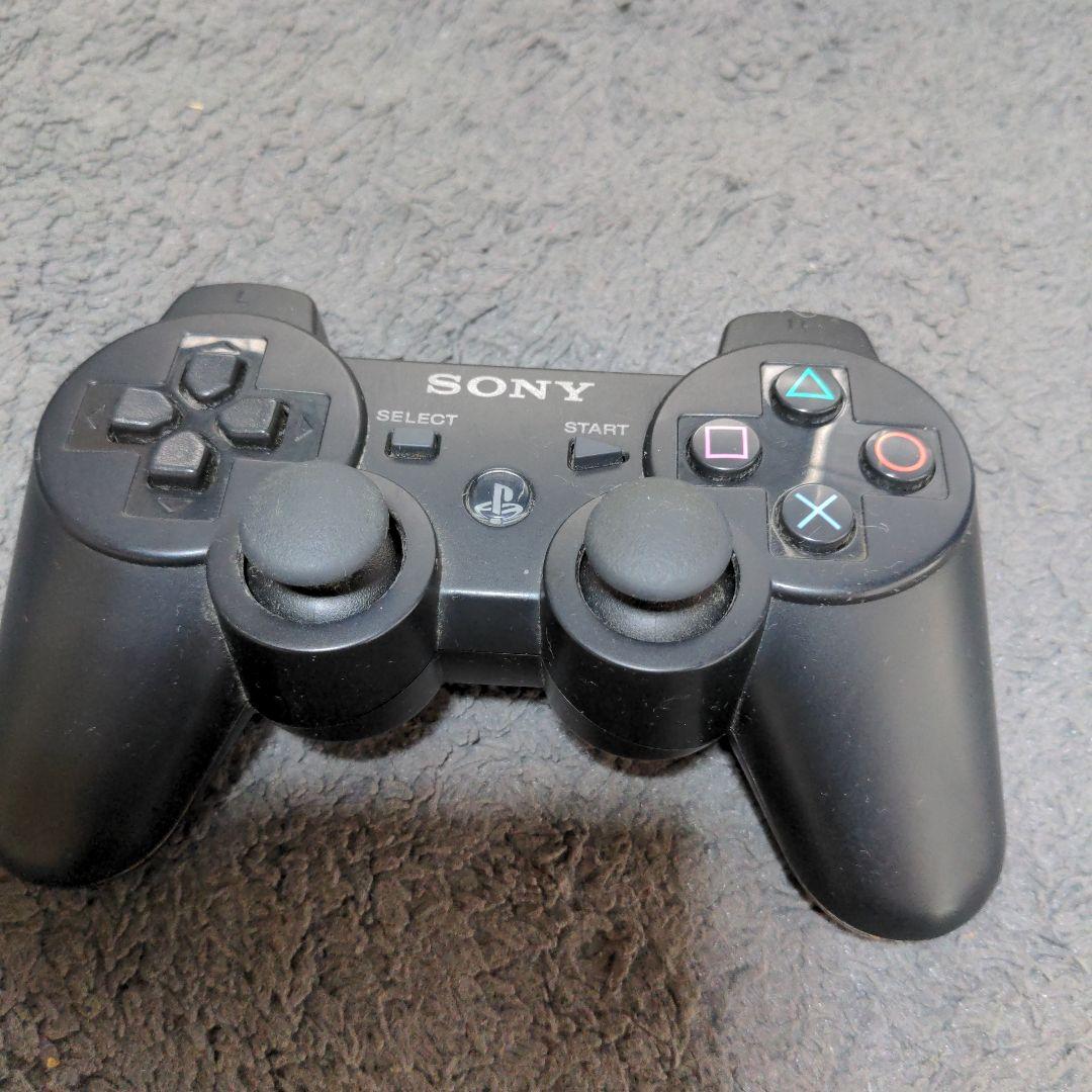 Nintendo Switch SONY PlayStation3 CECH-4200B