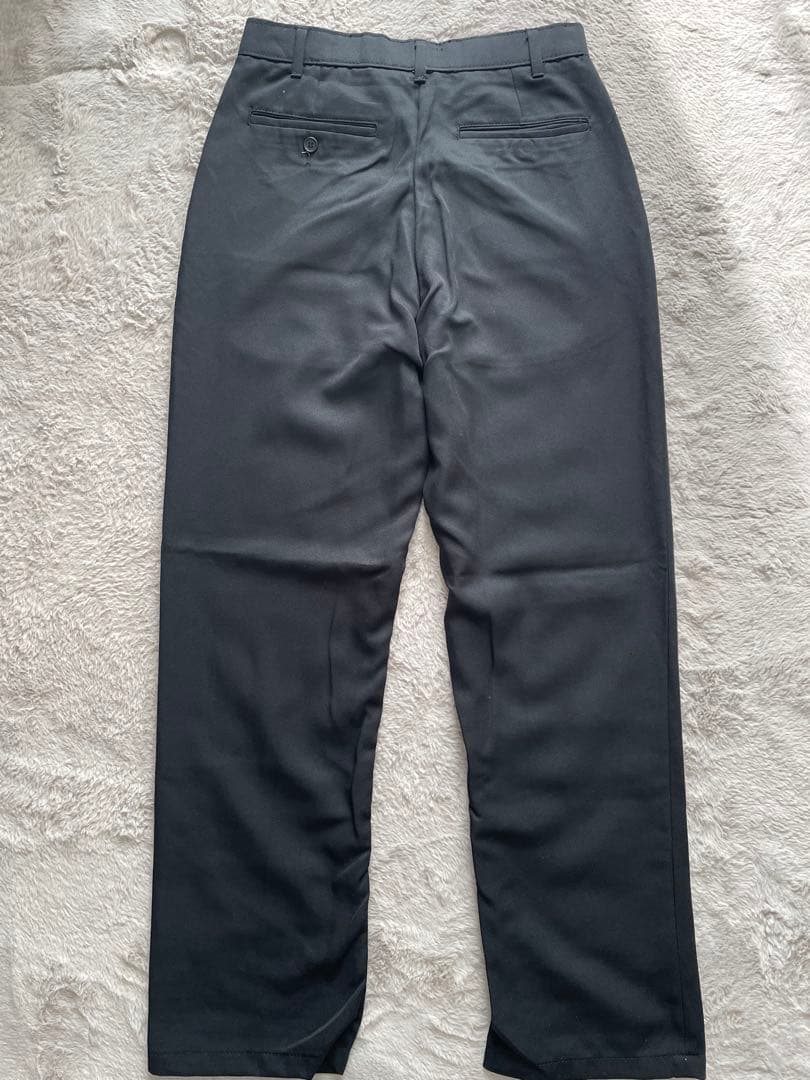 90s 00s アクションスラックス リーバイス 古着 ビンテージ usa