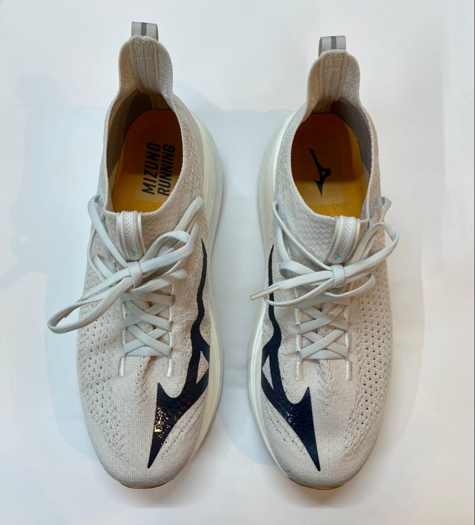 (2/7出品終了予定) Neo Vista 2 ネオビスタ2 サイズ28cm