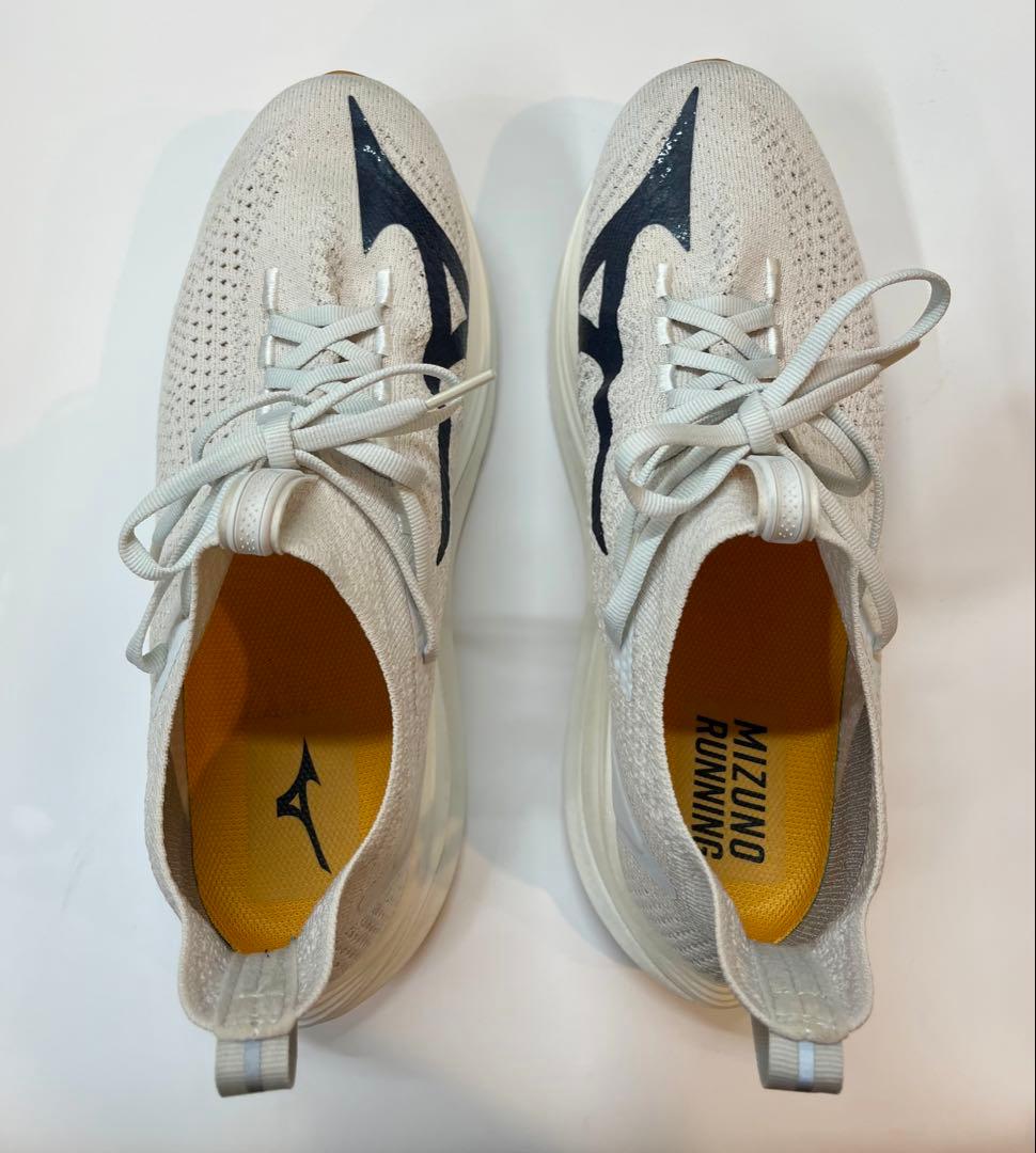 (2/7出品終了予定) Neo Vista 2 ネオビスタ2 サイズ28cm