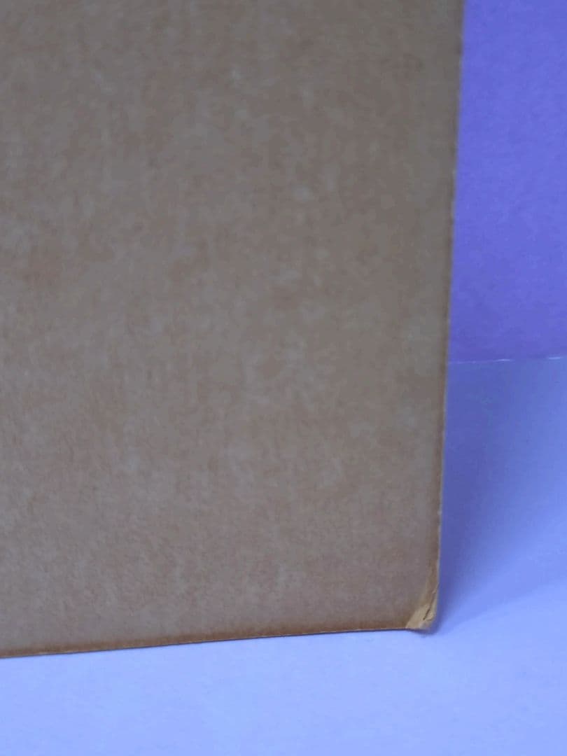 南沙織 直筆サイン色紙 & ゴールデン・Jポップ～ザ・ベスト