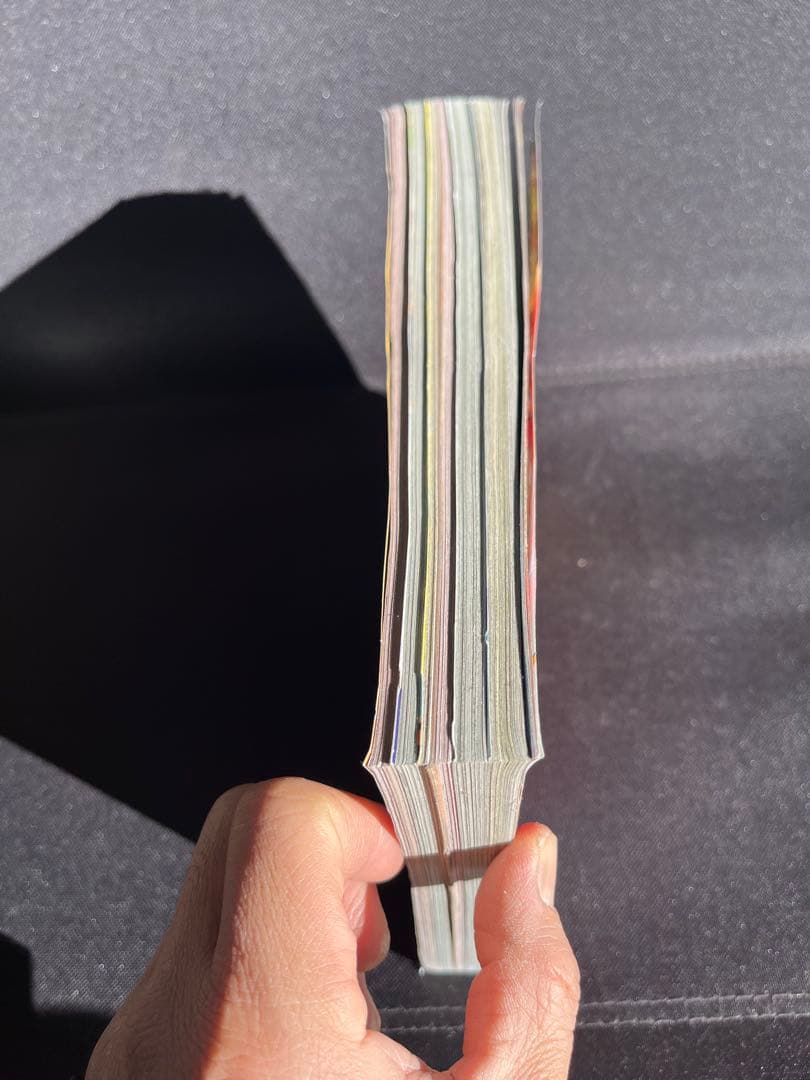 週刊 少年 ジャンプ 2019年 1号 新連載 チェンソーマン