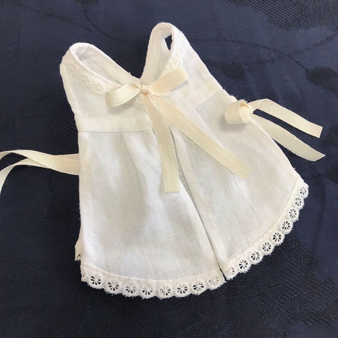 ＊＊ さんごやまオーダーページです　＊＊