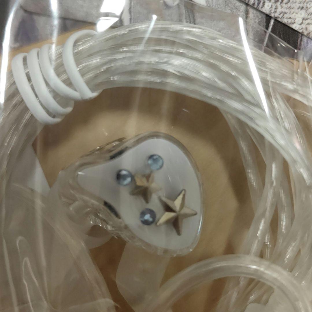 K-POP・アジア ILLIT bomb