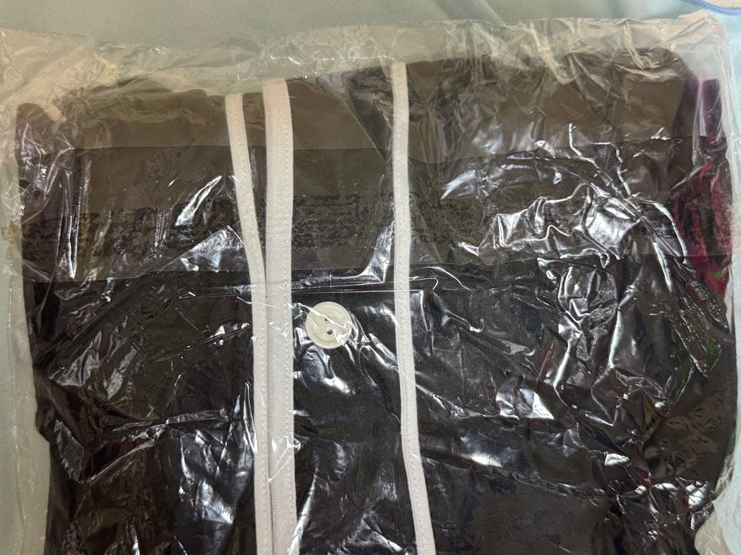 B'z LIVE-GYM PLEASURE'97 FIREBALL シャツ