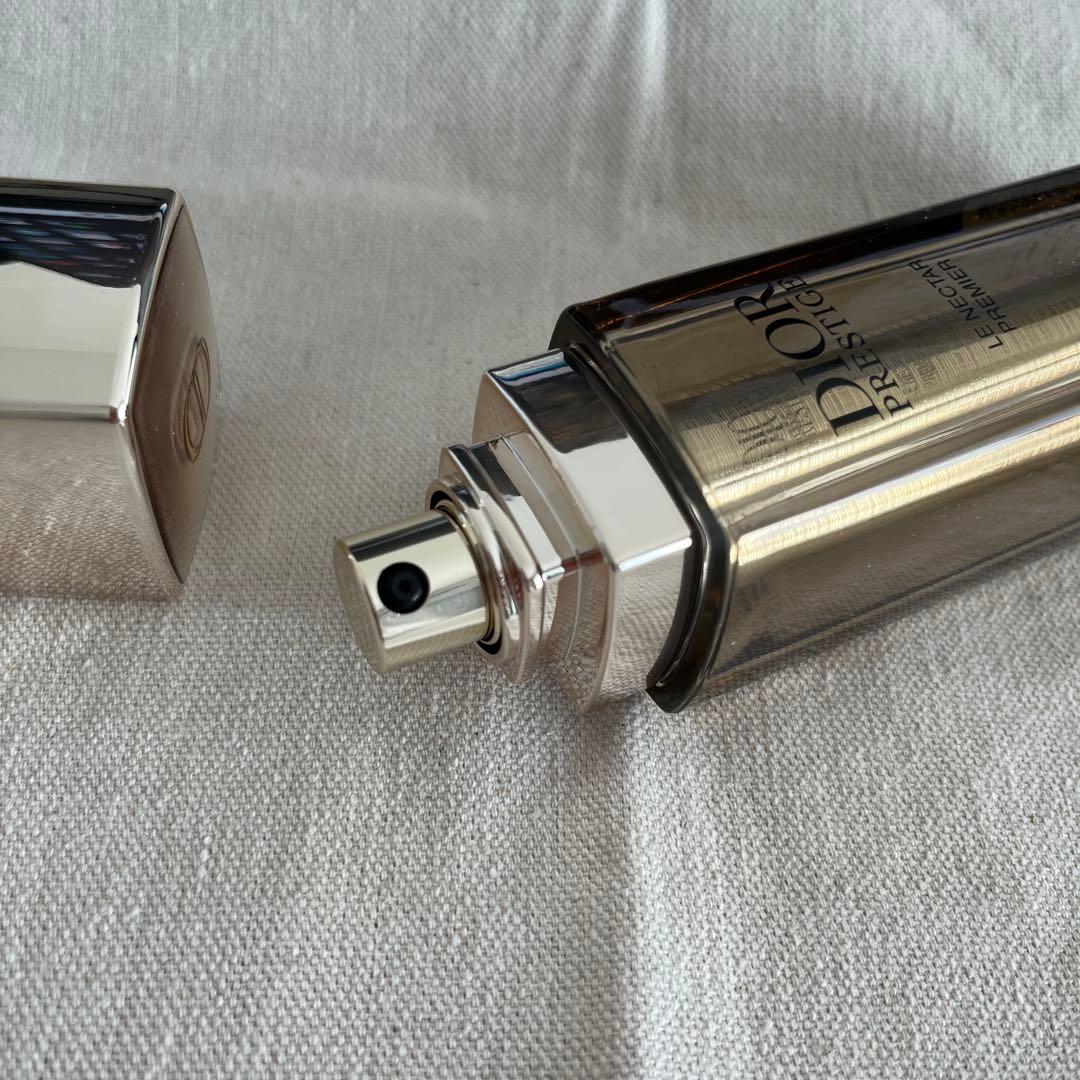 日本正規品 Dior Le Nectar Premier 30ml