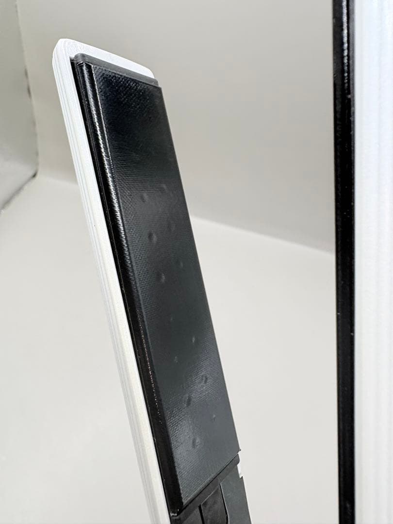 【正規品】 ReFa リファ ストレートアイロン 253