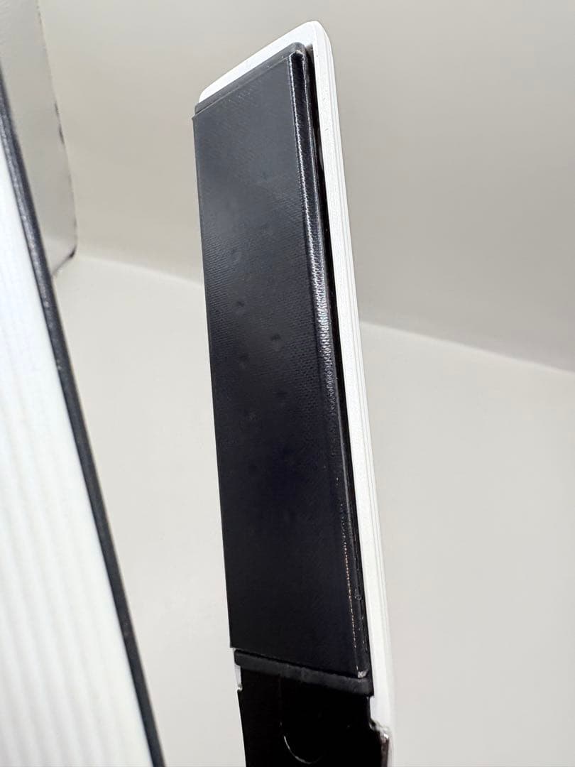 【正規品】 ReFa リファ ストレートアイロン 253