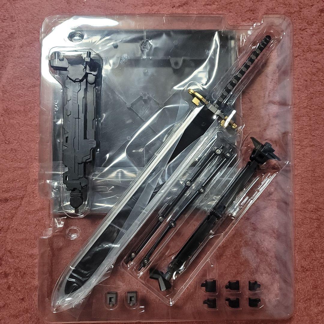 千値練　RIOBOT ダイゼンガー