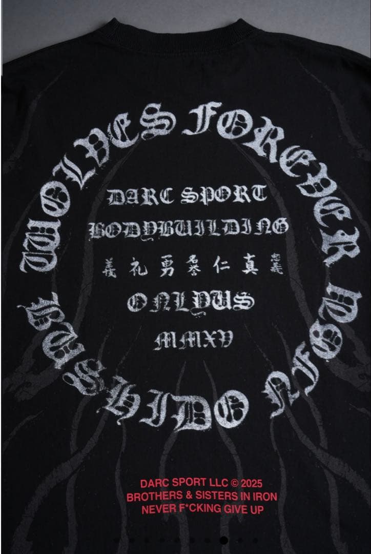 【セット販売】セロニアス