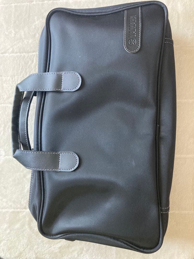 ✨ほぼ新品？✨ヤマハYCL-650 クラリネット