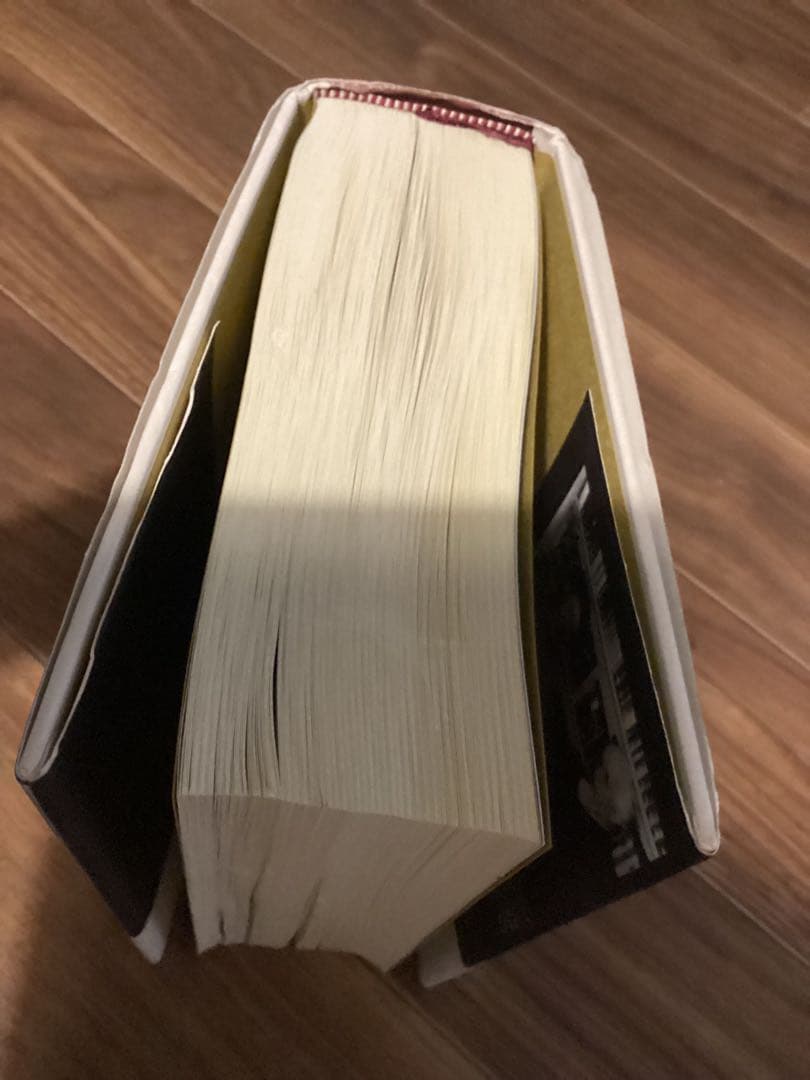 ユングとタロット 元型の旅