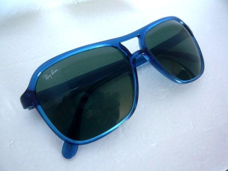レイバンサングラス \
