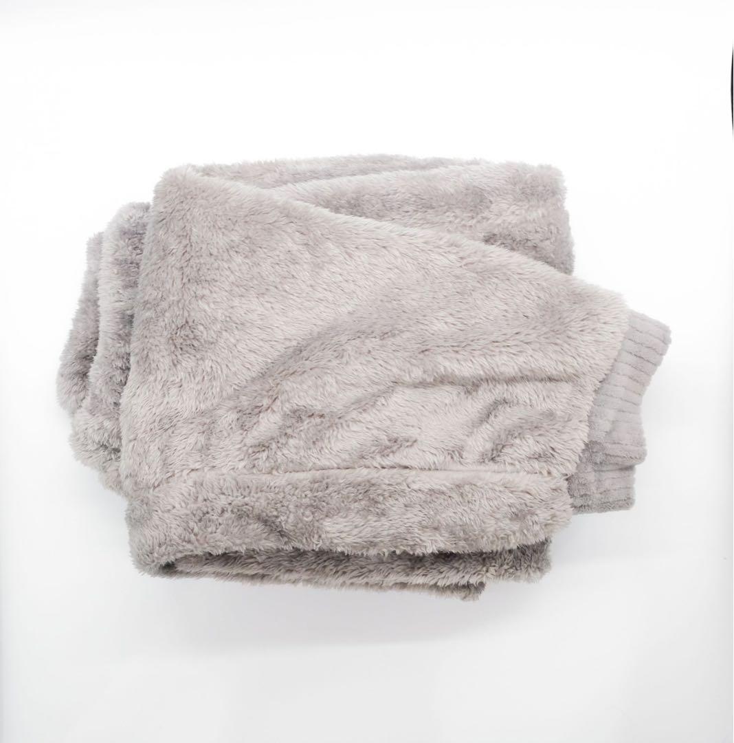 小川智大 ルームウェア