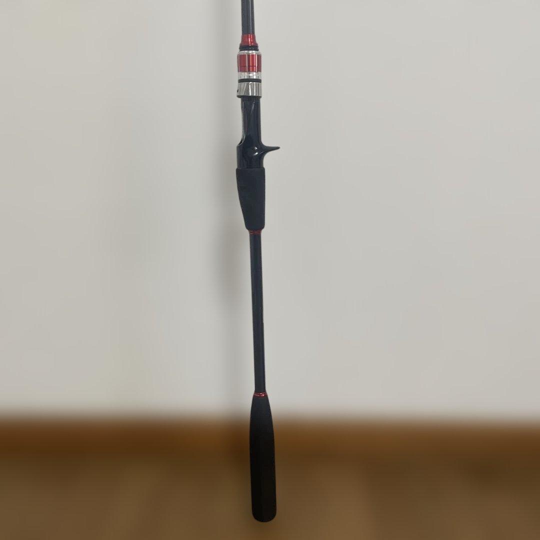 SHIMANO TAKOEGI BB S175 タコエギ