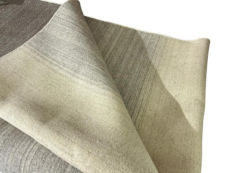 高級 定価143,000 ハグみじゅうたん ウールラグ Lサイズ 170×240