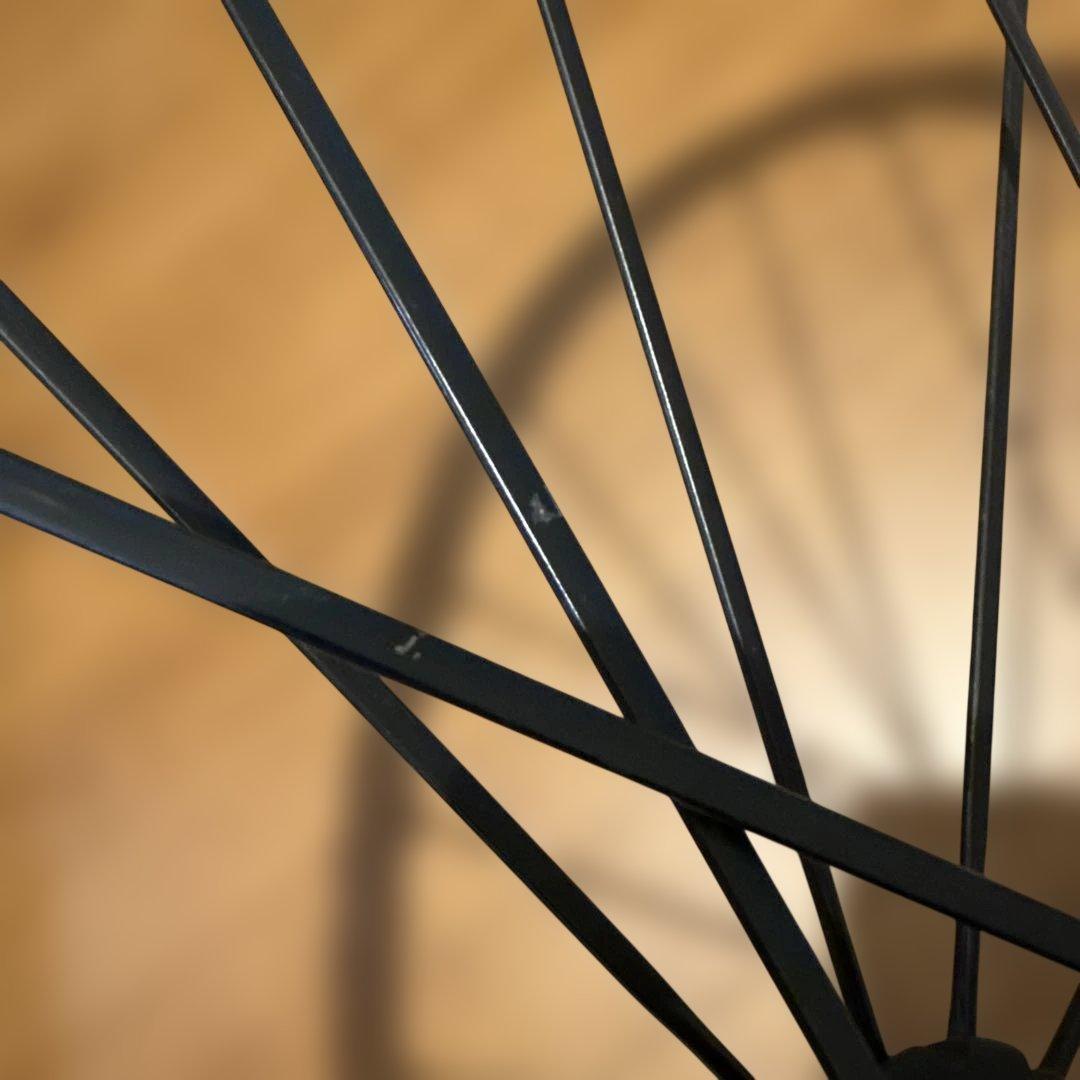 Mavic KSYRIUM PRO UST DISC シマノフリー