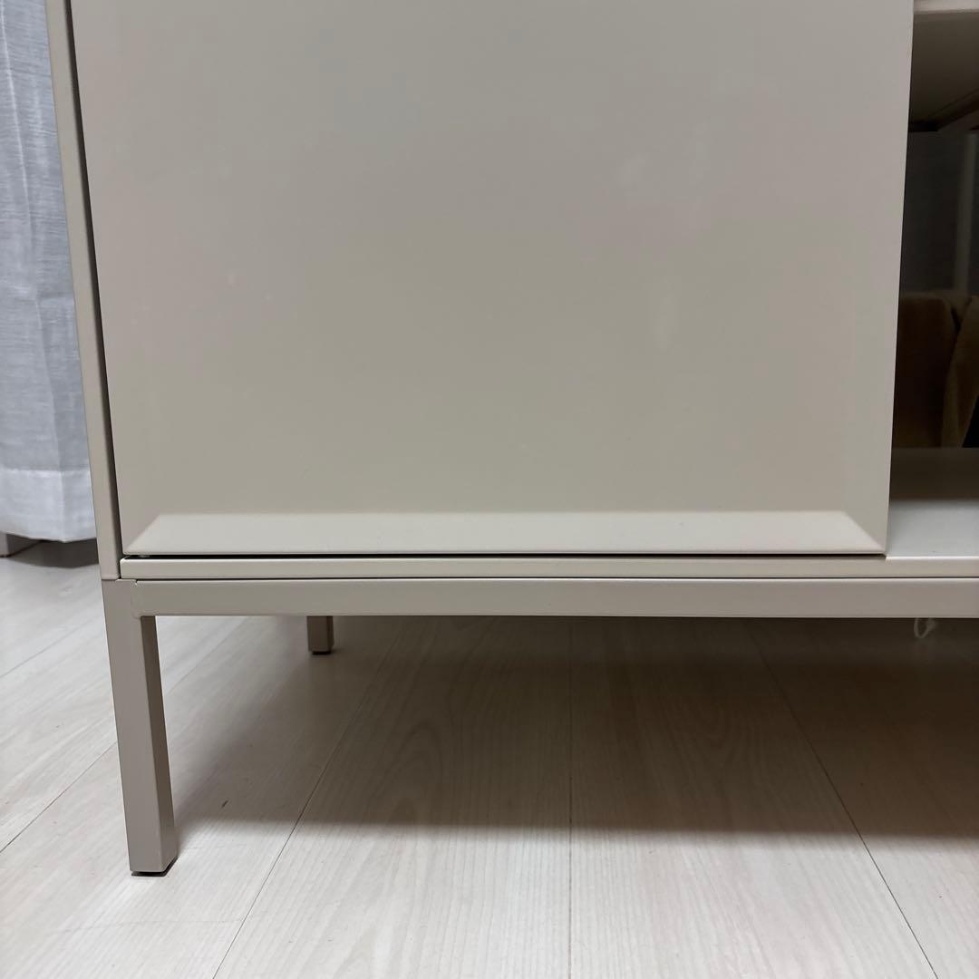 IKEA TULLSTORP トゥルストルプ キャビネット