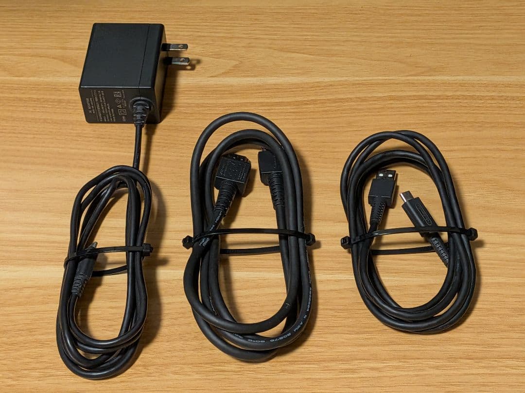 Nintendo Switch 本体スプラ2エディション 連射コントローラー付き