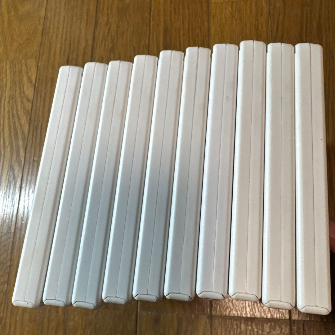 3年B組 金八先生 第7シリーズ dvd