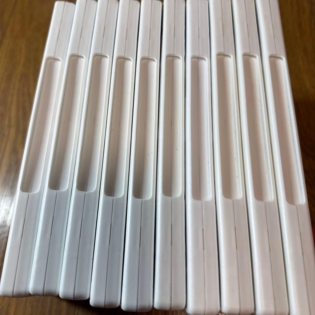 3年B組 金八先生 第7シリーズ dvd