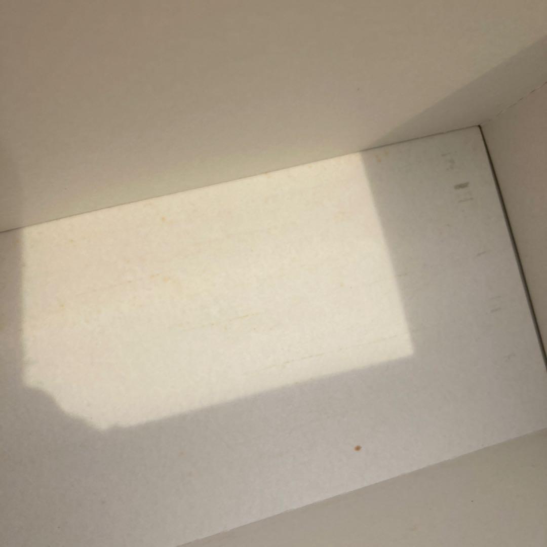 ペルソナ4 ザ・ゴールデン アニメーション DVD限定版全6巻【未開封】