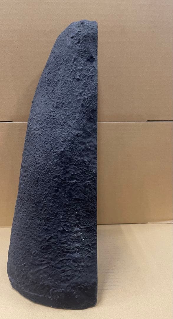 m*m様 大特価オークション☆アメジストドーム☆